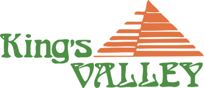 King's Valley (MSX) Play Online